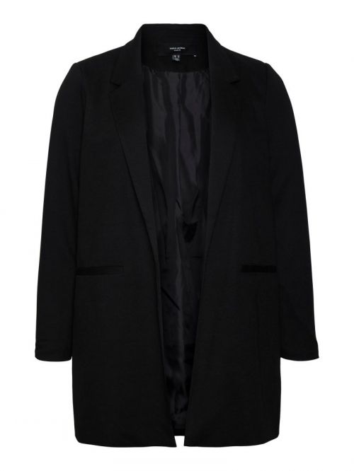 10285323 Black