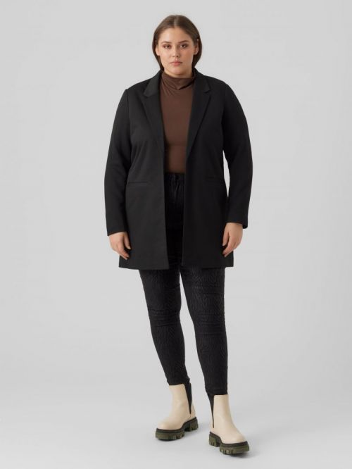 10285323 Black
