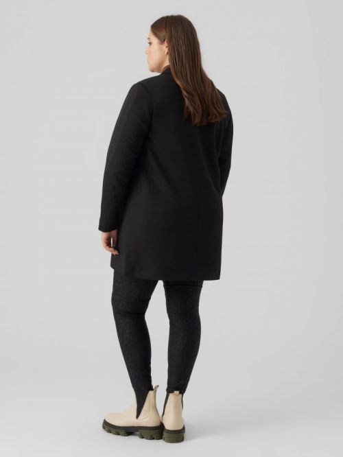 10285323 Black