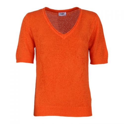 P43S623 Exot Orange