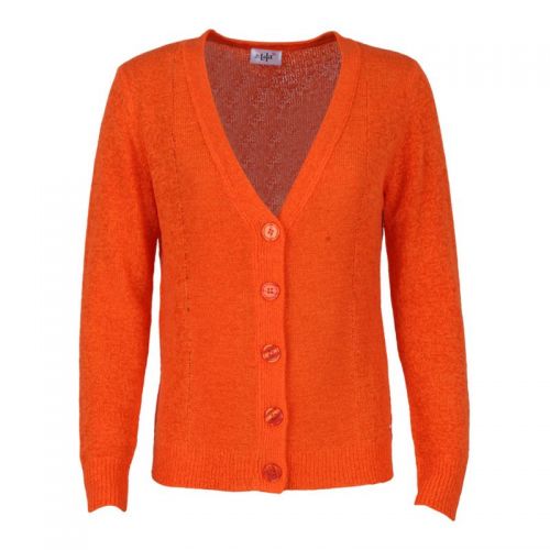 P43S627 Exot Orange