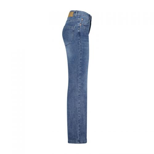 SRB3996 Mid Stone