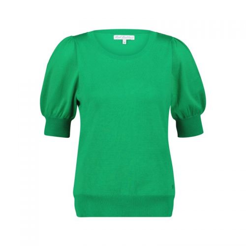 SRB3966A Green