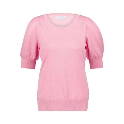 SRB3966A Soft Pink