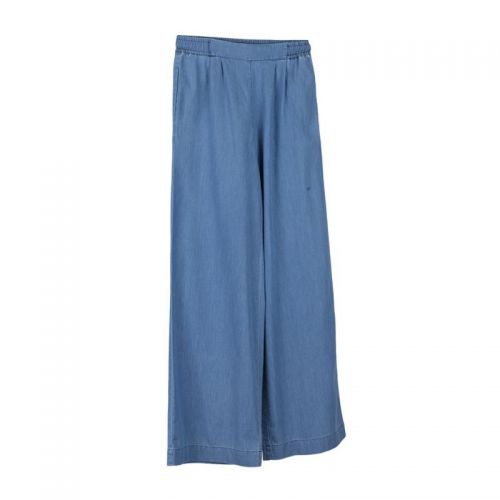 P63S307 Jeans
