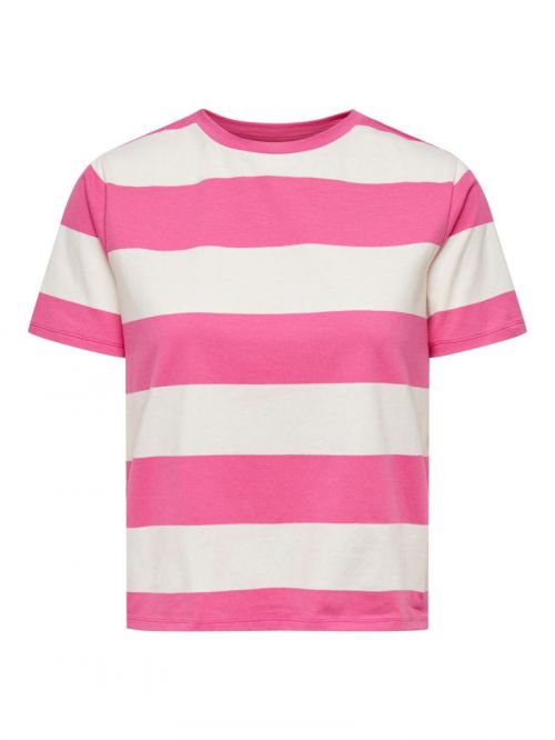 15252962 Pink Power