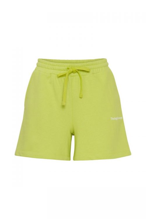 22800019 Lime Punch