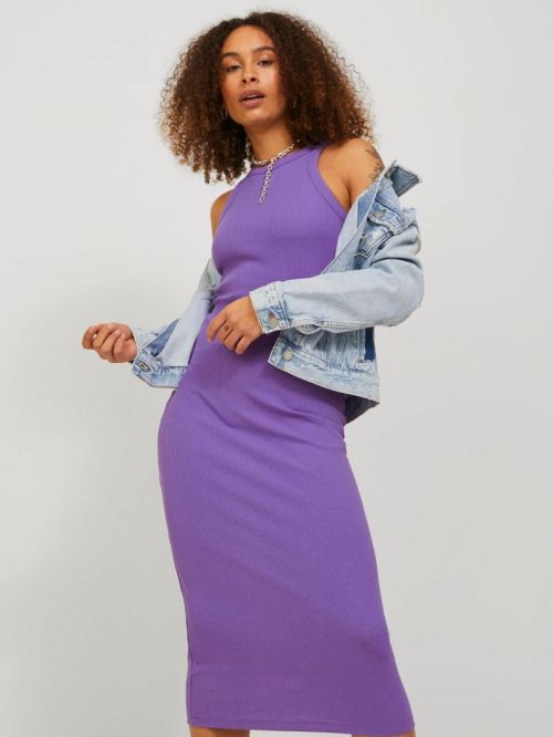 12224660 Royal Lilac