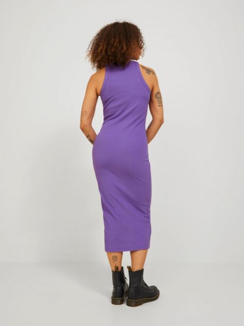 12224660 Royal Lilac