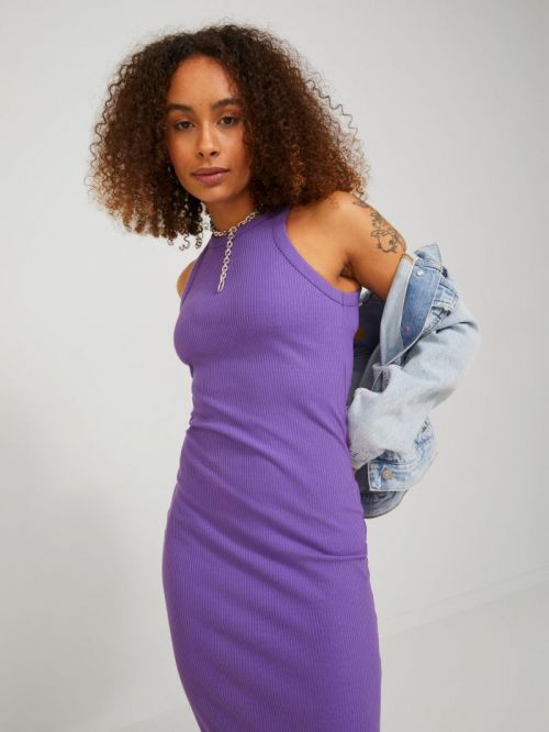 12224660 Royal Lilac