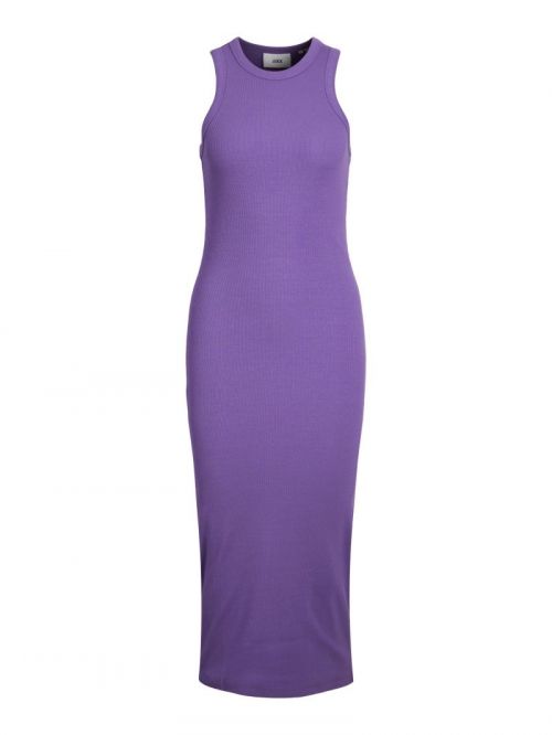 12224660 Royal Lilac