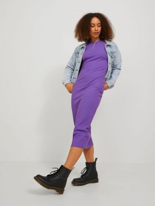 12224660 Royal Lilac