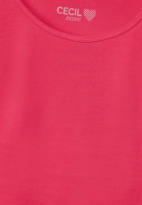 B317513 14472 strawberr