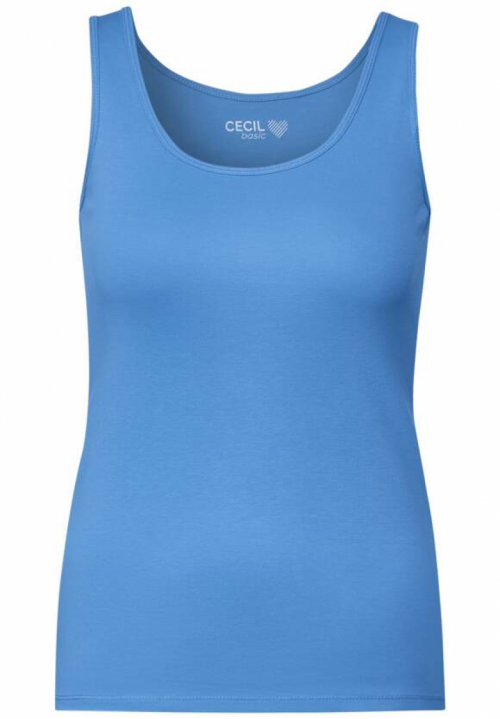 B317514 12770 marina bl