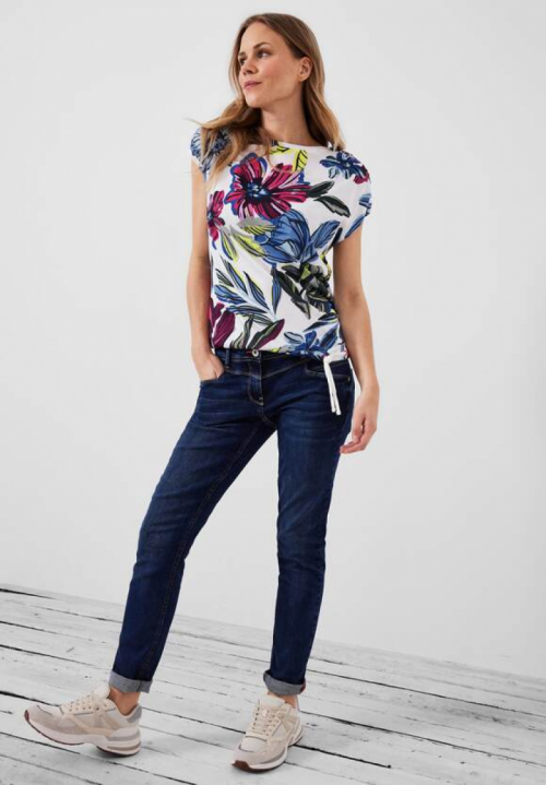 B319612 33474 vanilla w