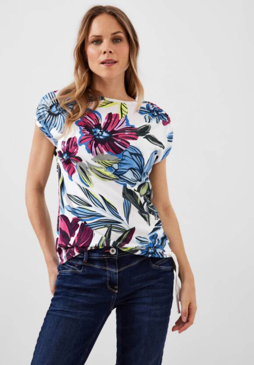 B319612 33474 vanilla w