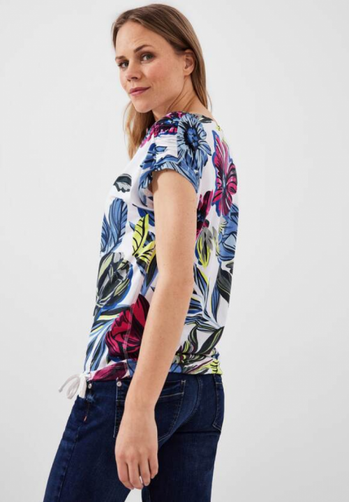 B319612 33474 vanilla w