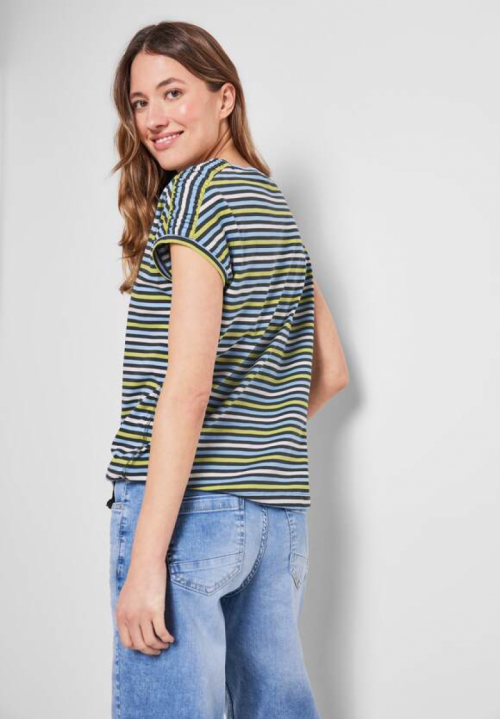 B319609 34684 easy khak