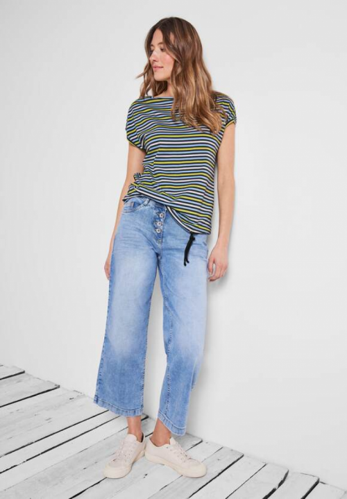 B319609 34684 easy khak