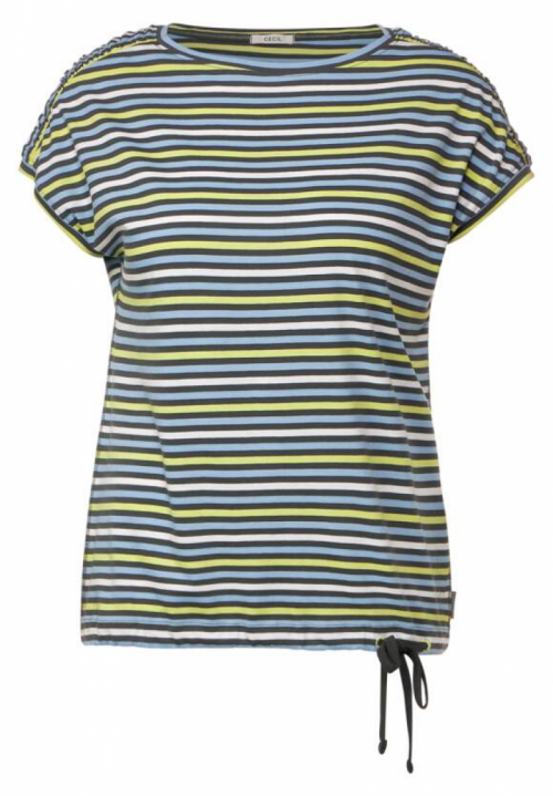B319609 34684 easy khak