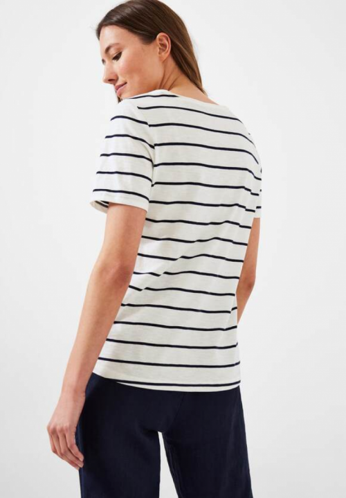 B319663 23474 vanilla w