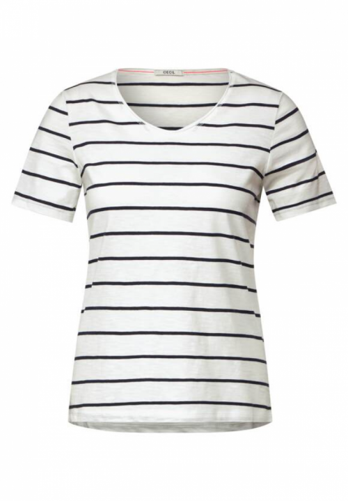 B319663 23474 vanilla w