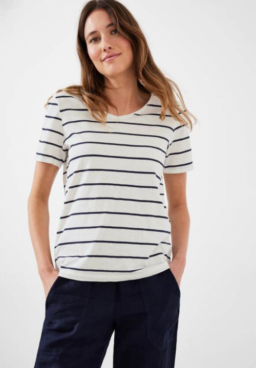 B319663 23474 vanilla w