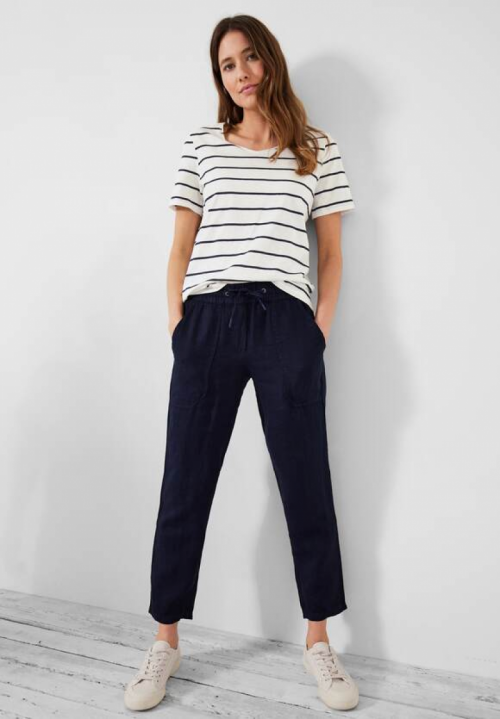 B319663 23474 vanilla w