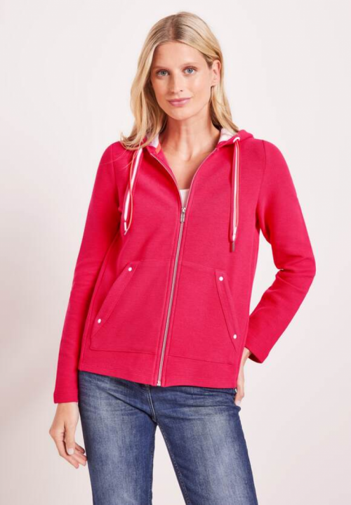 B319398 14472 strawberr