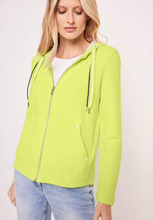 B319398 14749 limelight
