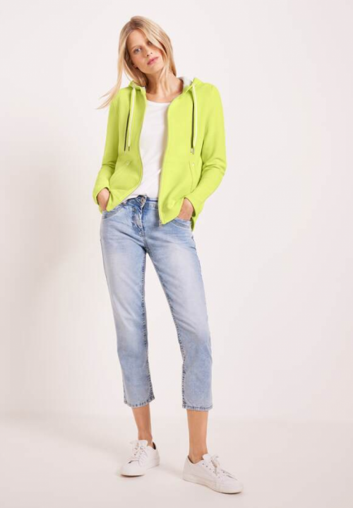 B319398 14749 limelight