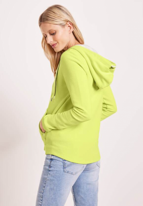 B319398 14749 limelight