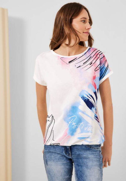 B319626 33474 vanilla w