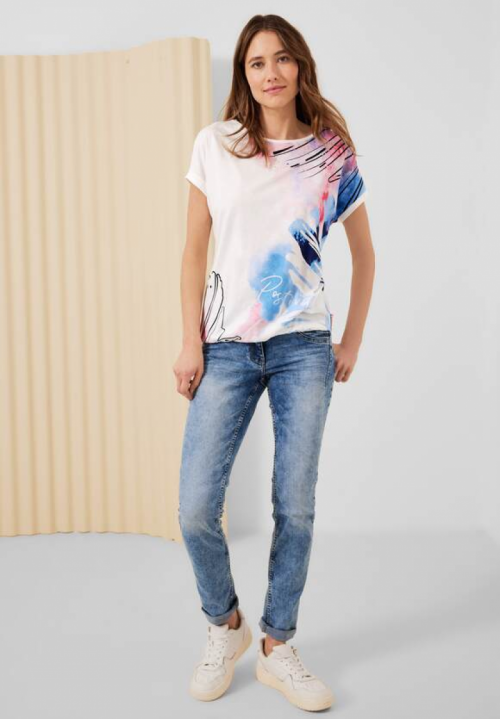 B319626 33474 vanilla w