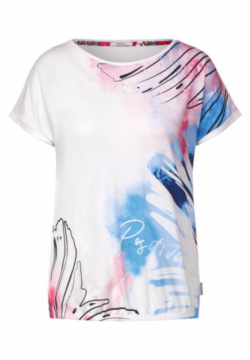 B319626 33474 vanilla w