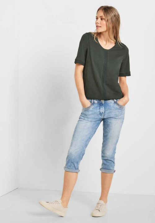 B319627 14684 easy khak