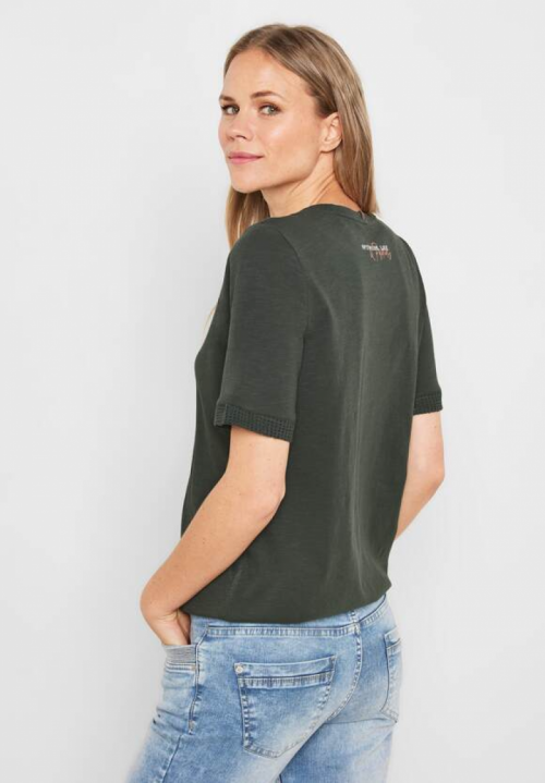 B319627 14684 easy khak