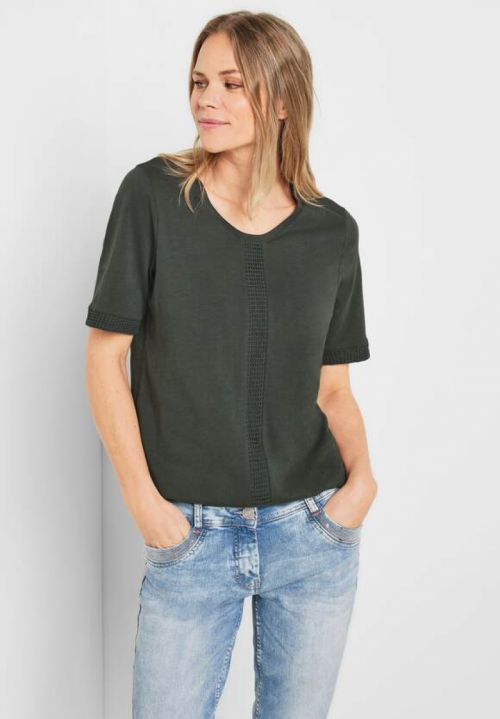 B319627 14684 easy khak