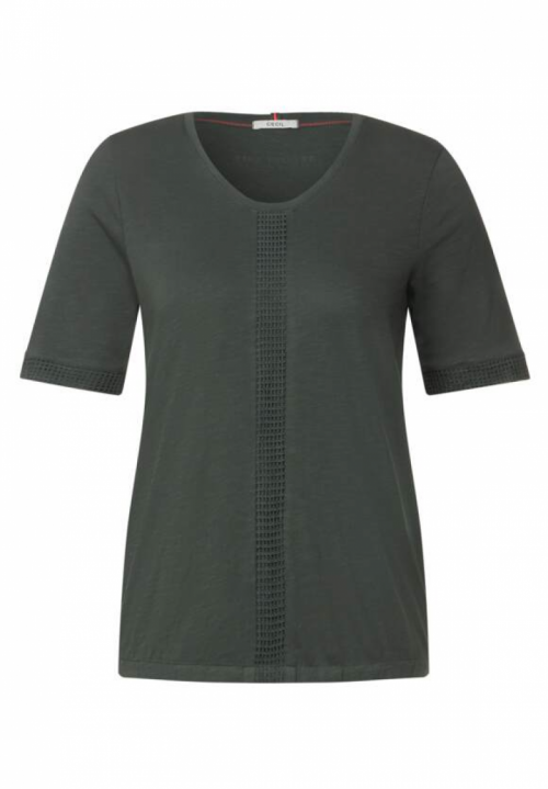 B319627 14684 easy khak