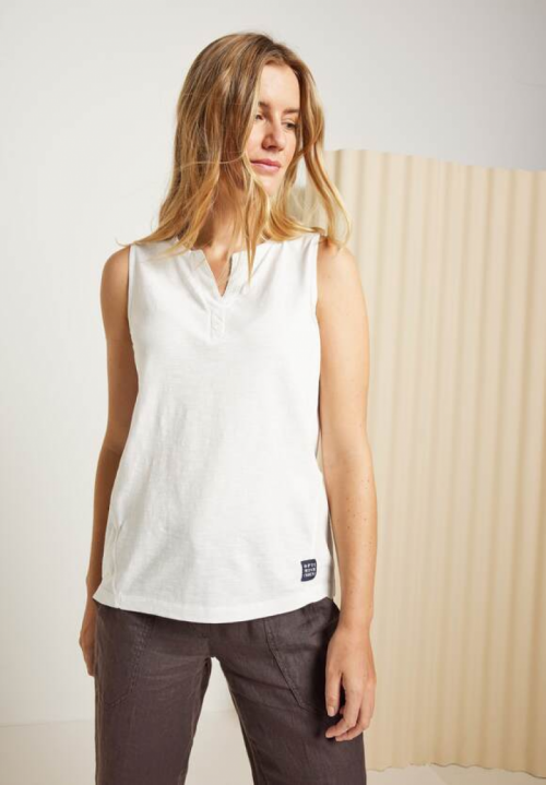 B319630 13474 vanilla w