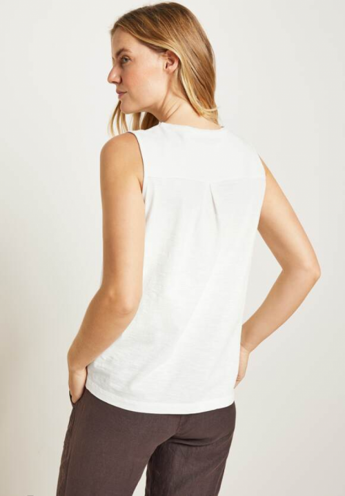 B319630 13474 vanilla w
