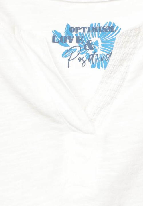 B319630 13474 vanilla w