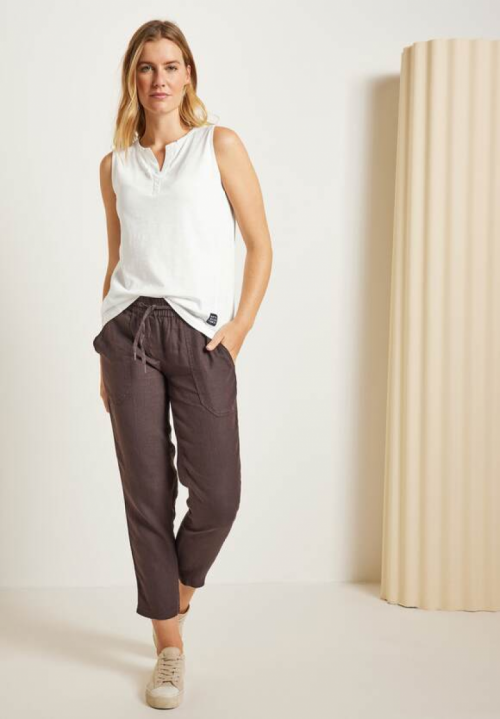 B319630 13474 vanilla w