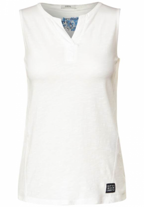 B319630 13474 vanilla w