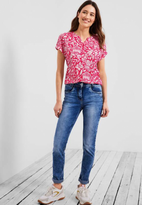 B319633 24472 strawberr