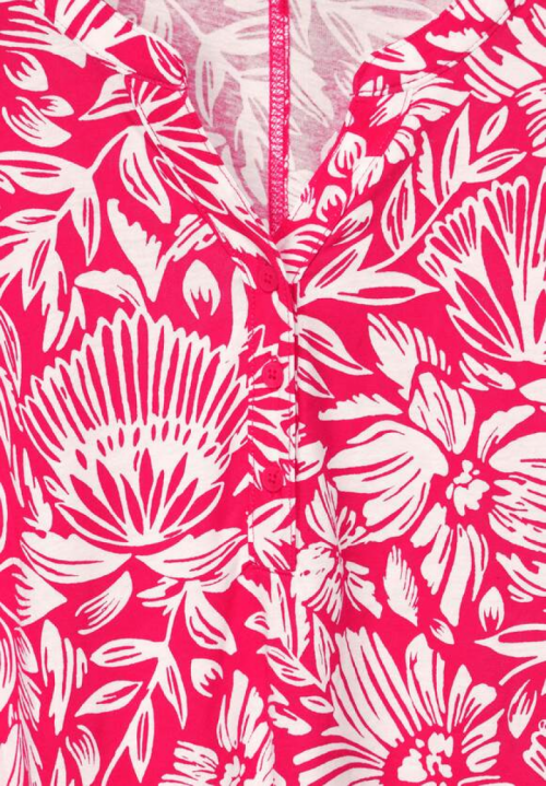 B319633 24472 strawberr