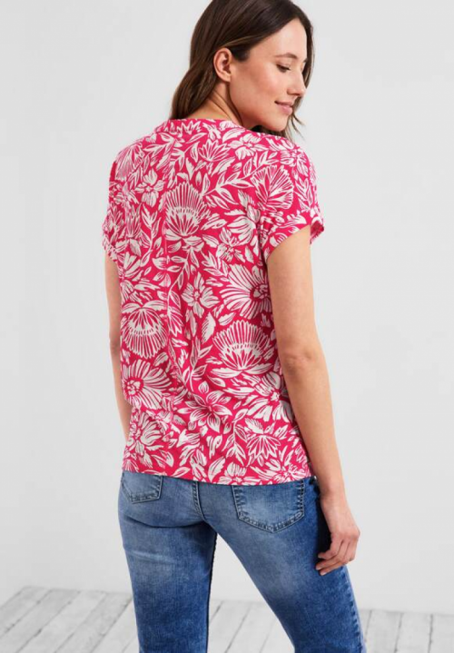 B319633 24472 strawberr