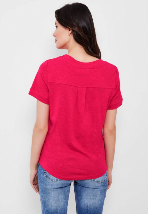 B319639 14472 strawberr