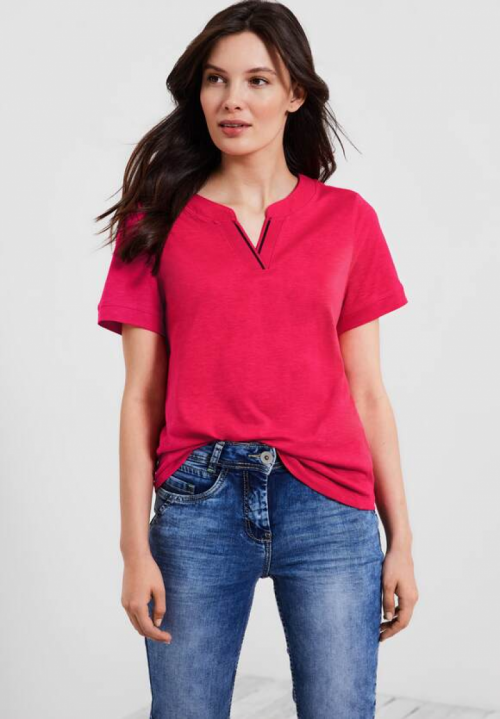 B319639 14472 strawberr