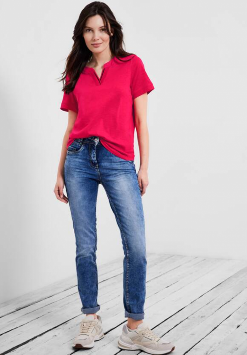 B319639 14472 strawberr